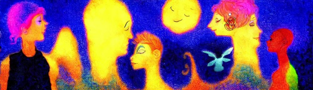 Stardust's Shadow
